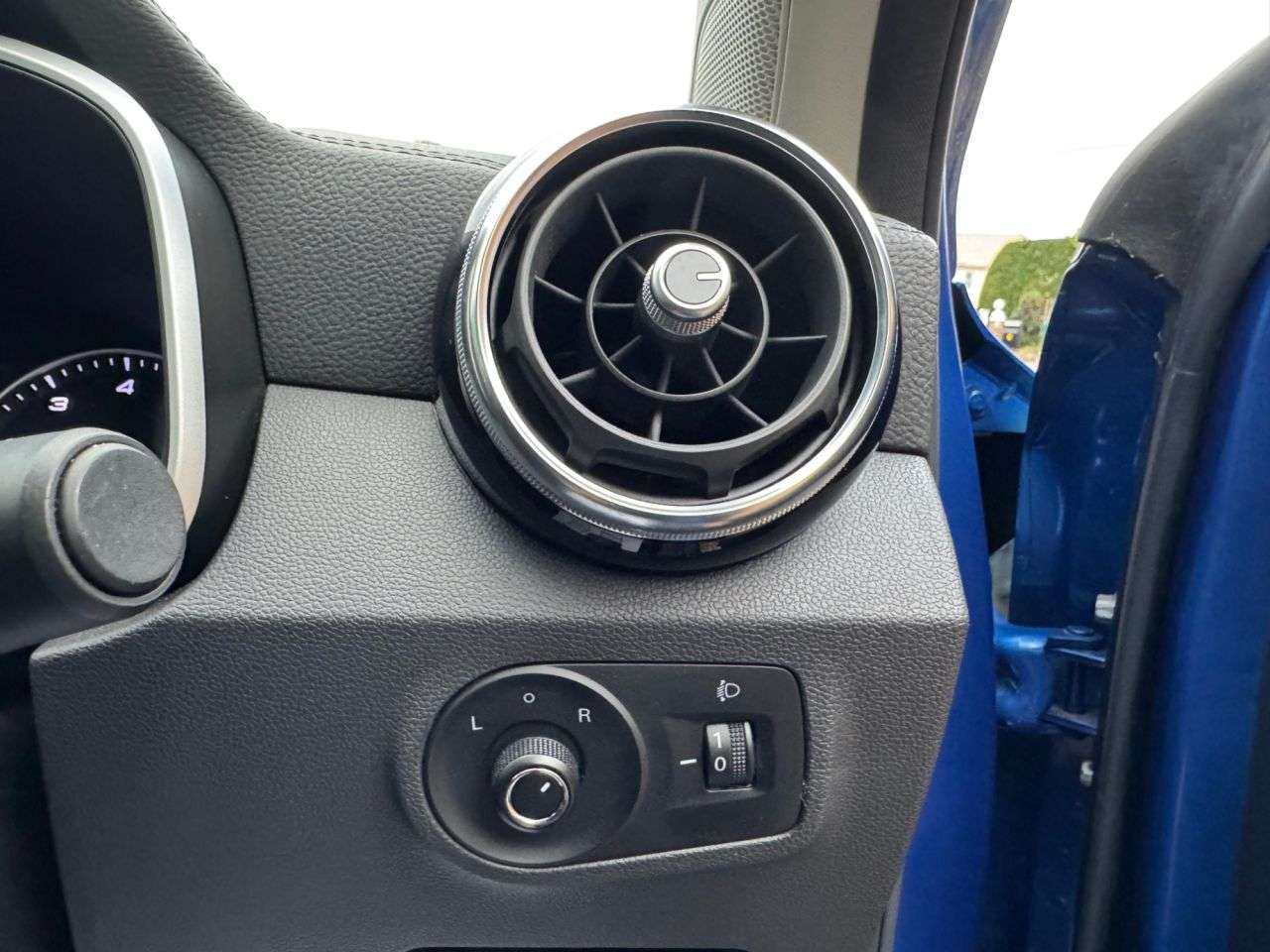 2019 MG MG ZS 2019 MG MG ZS