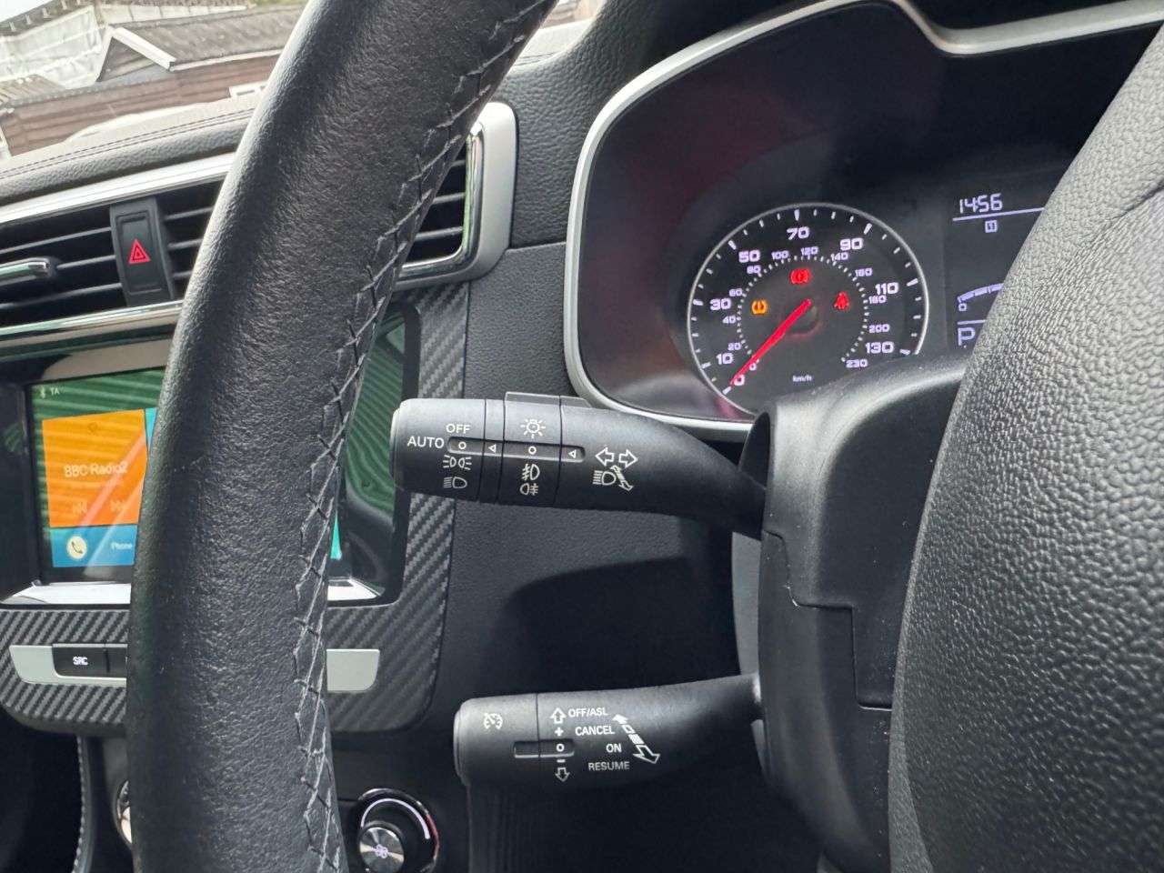 2019 MG MG ZS 2019 MG MG ZS