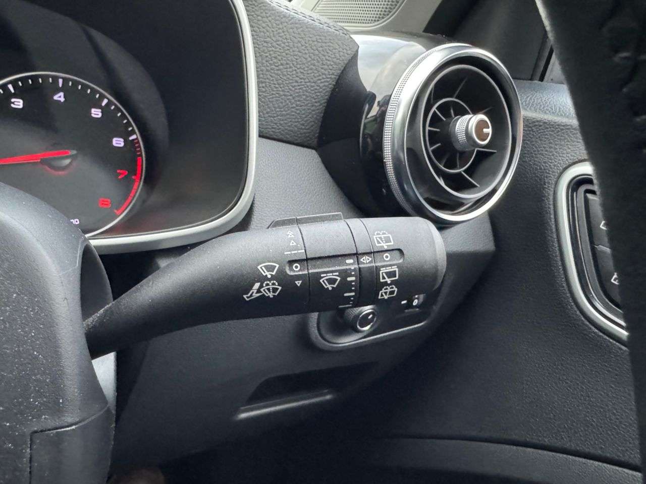 2019 MG MG ZS 2019 MG MG ZS