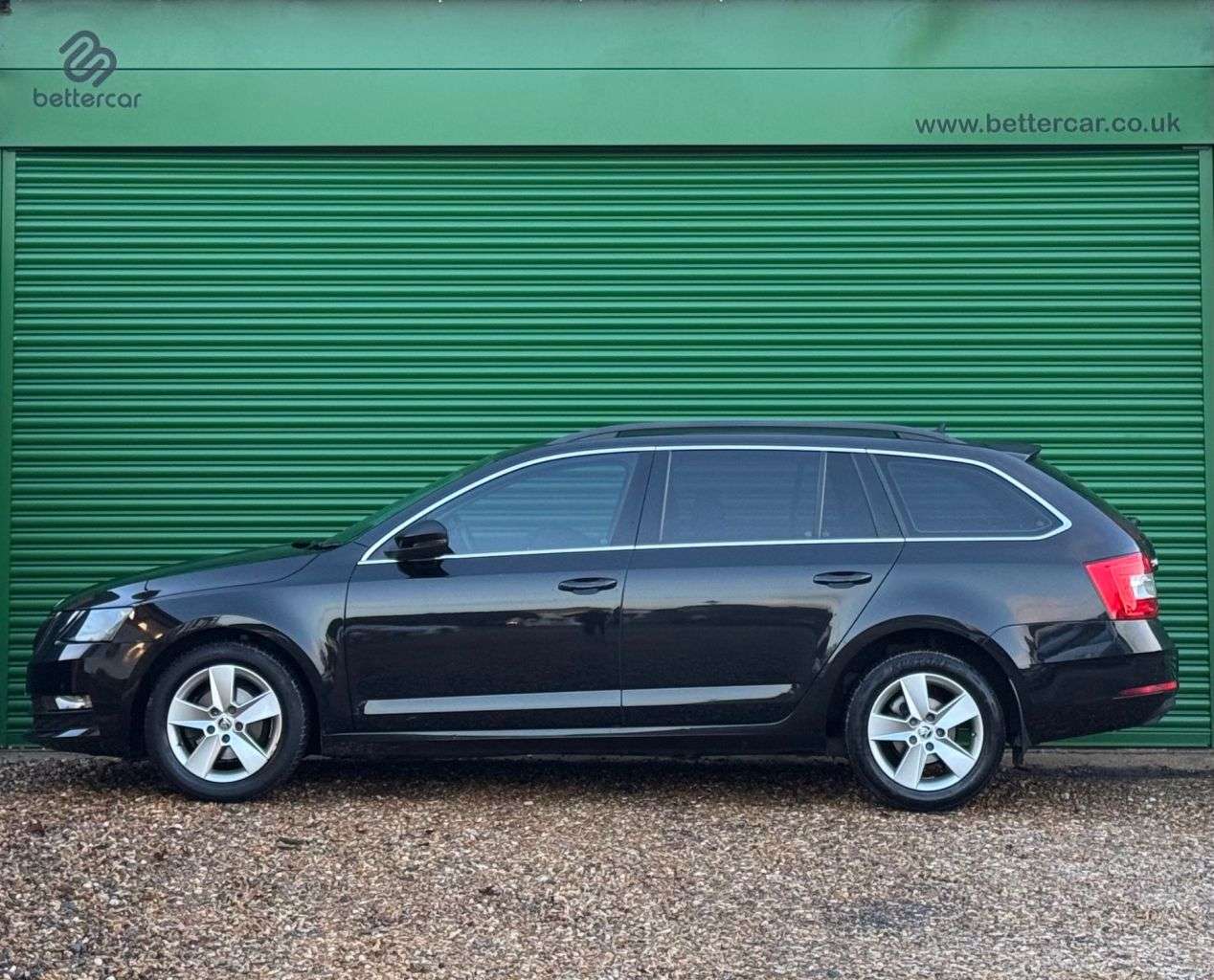 2020 SKODA OCTAVIA 2020 SKODA OCTAVIA