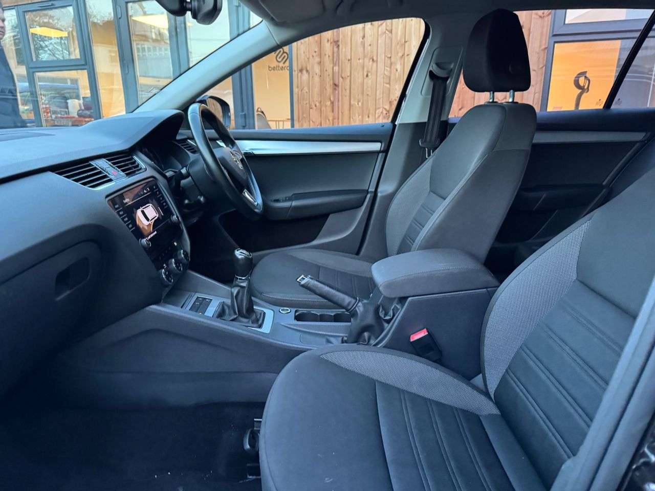 2020 SKODA OCTAVIA 2020 SKODA OCTAVIA