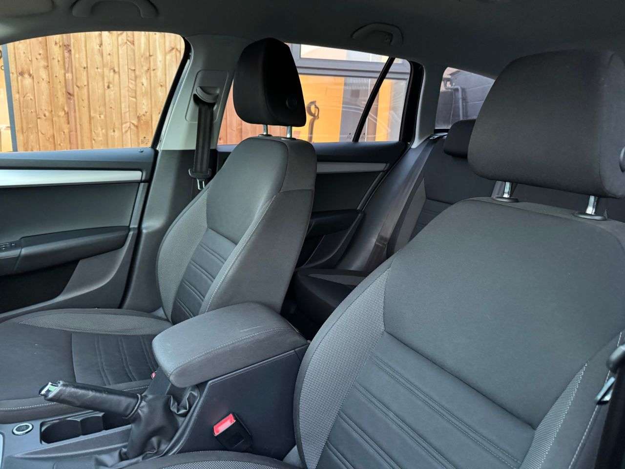 2020 SKODA OCTAVIA 2020 SKODA OCTAVIA