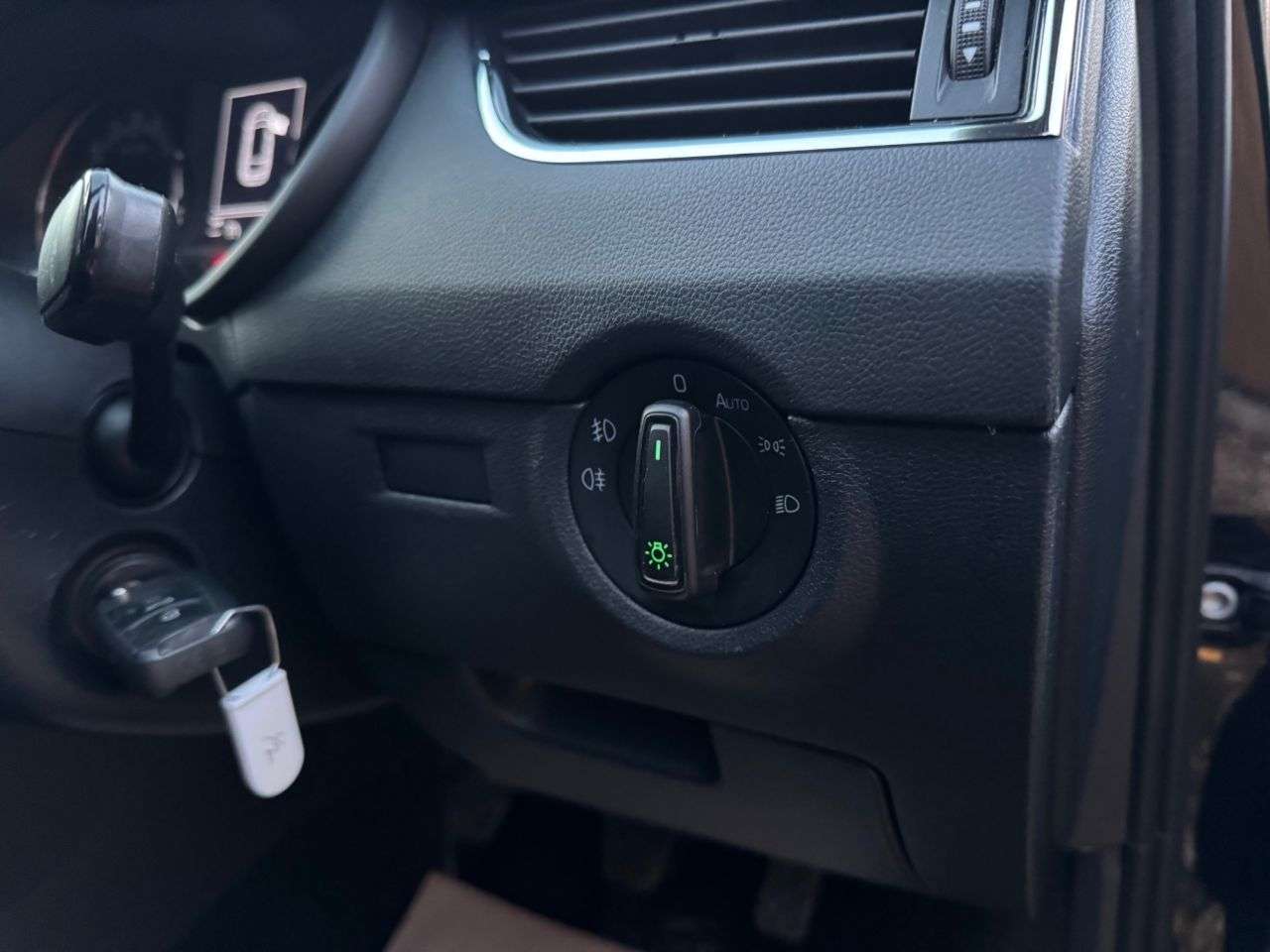 2020 SKODA OCTAVIA 2020 SKODA OCTAVIA