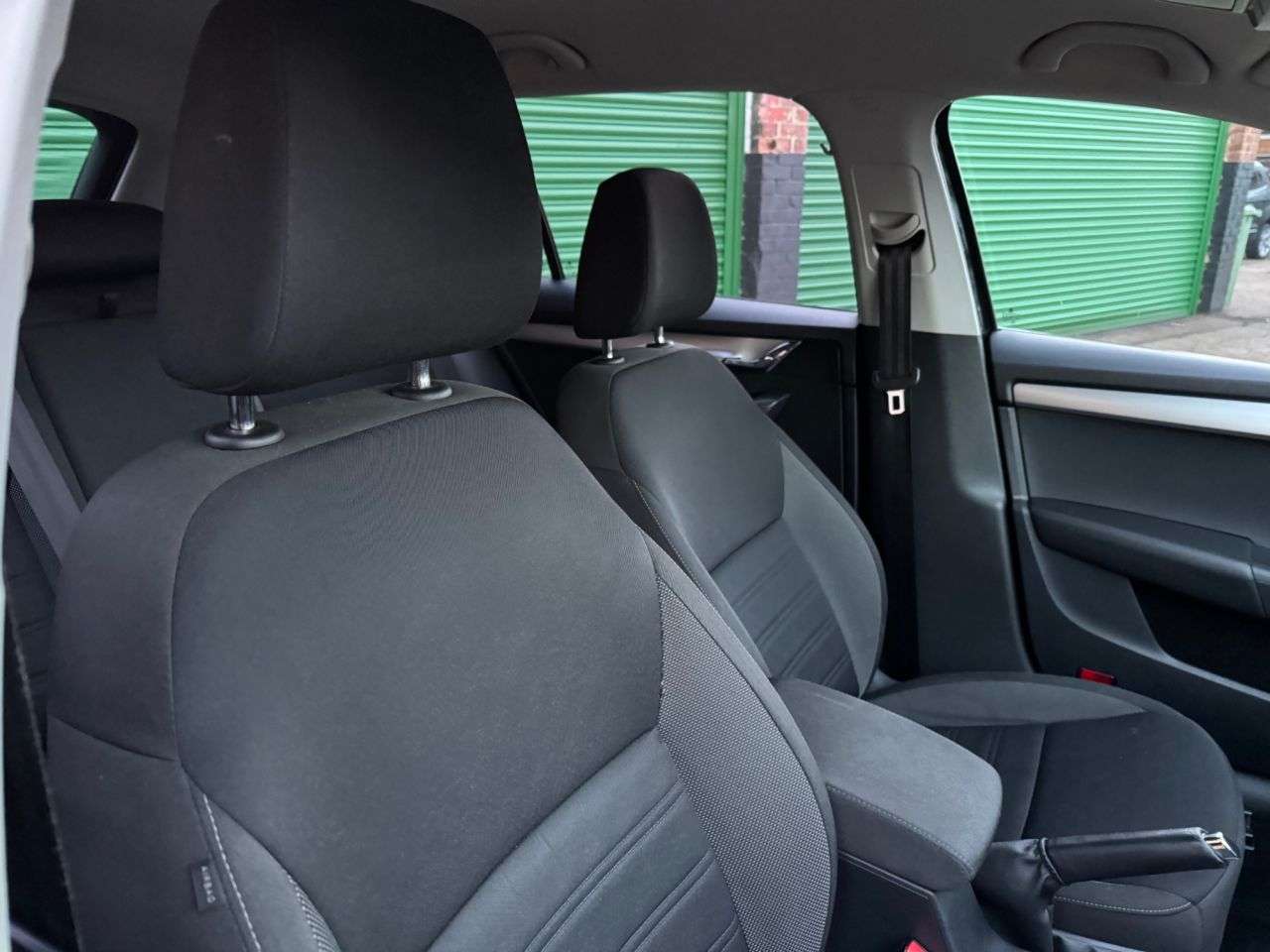 2020 SKODA OCTAVIA 2020 SKODA OCTAVIA