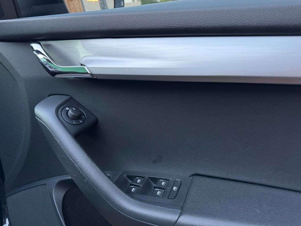 2020 SKODA OCTAVIA 2020 SKODA OCTAVIA