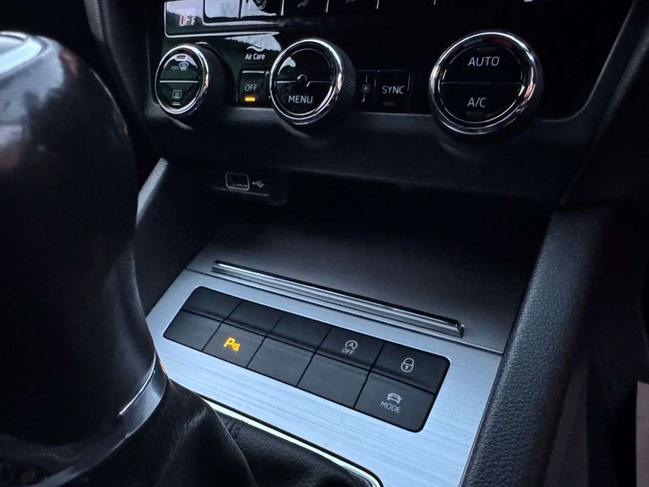 2020 SKODA OCTAVIA 2020 SKODA OCTAVIA