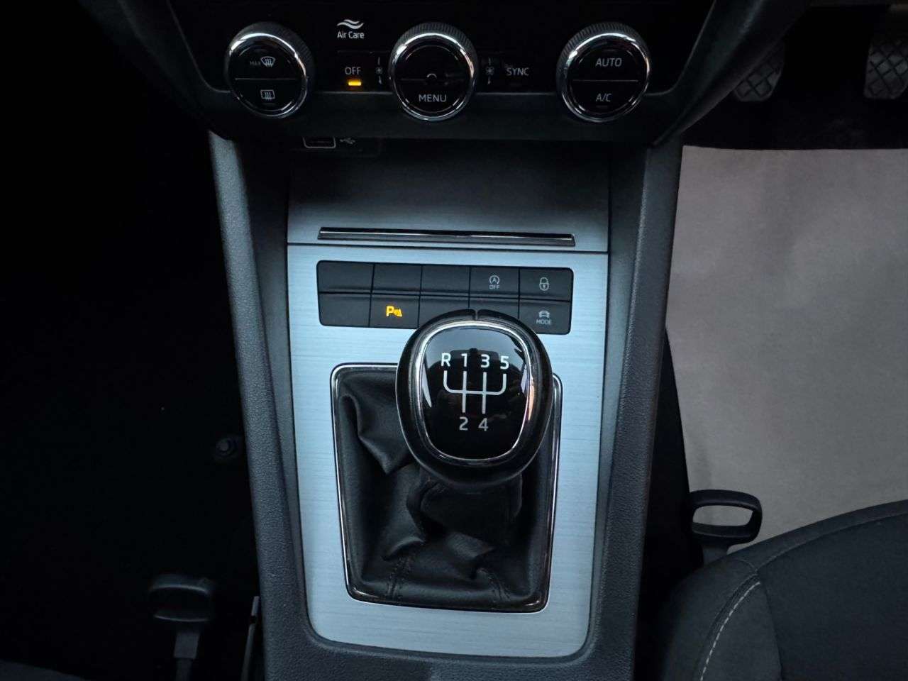 2020 SKODA OCTAVIA 2020 SKODA OCTAVIA