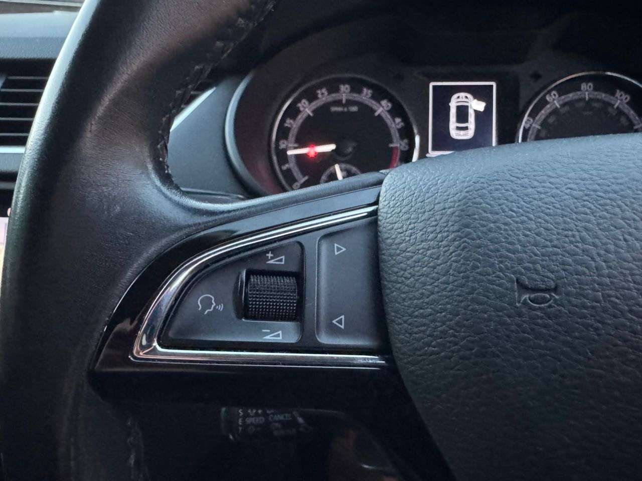 2020 SKODA OCTAVIA 2020 SKODA OCTAVIA