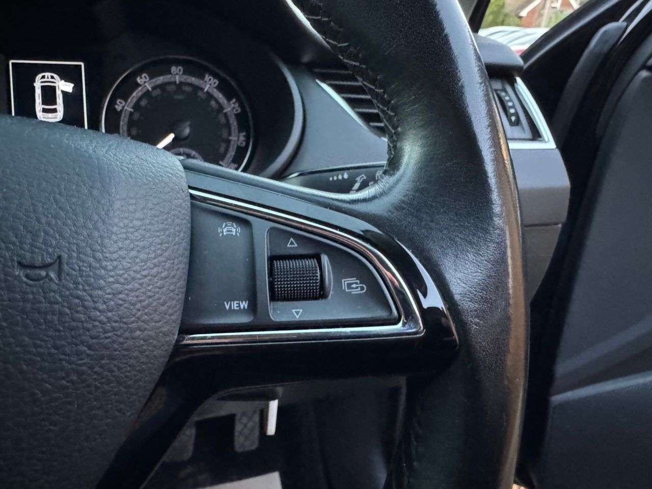 2020 SKODA OCTAVIA 2020 SKODA OCTAVIA