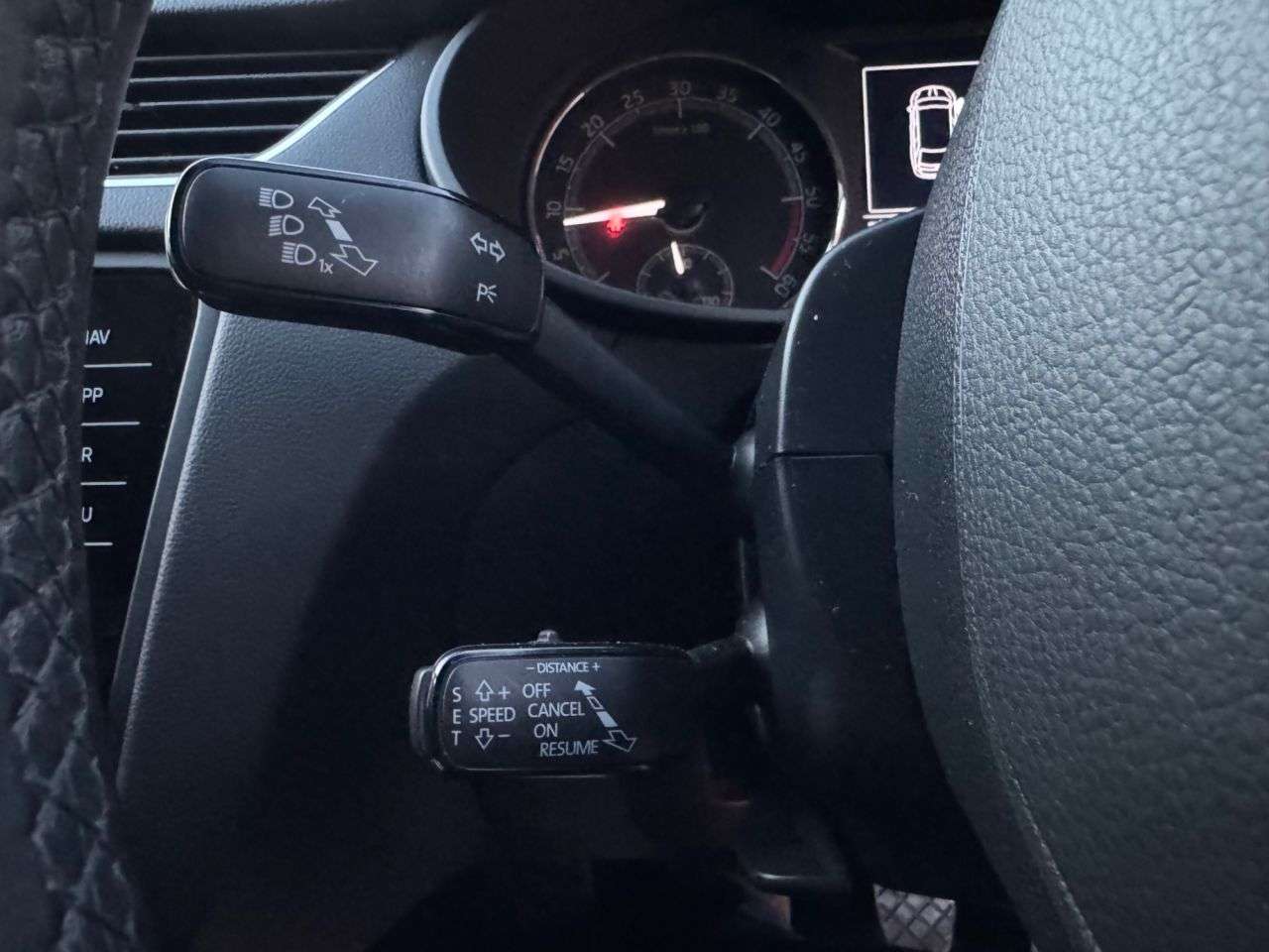 2020 SKODA OCTAVIA 2020 SKODA OCTAVIA