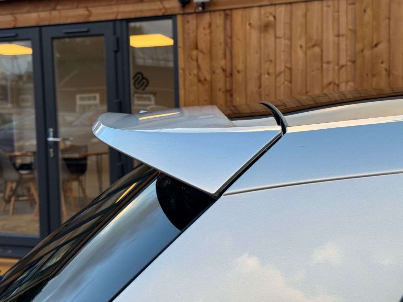 2018 SKODA FABIA 2018 SKODA FABIA