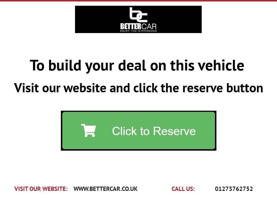 2018 SKODA FABIA 2018 SKODA FABIA