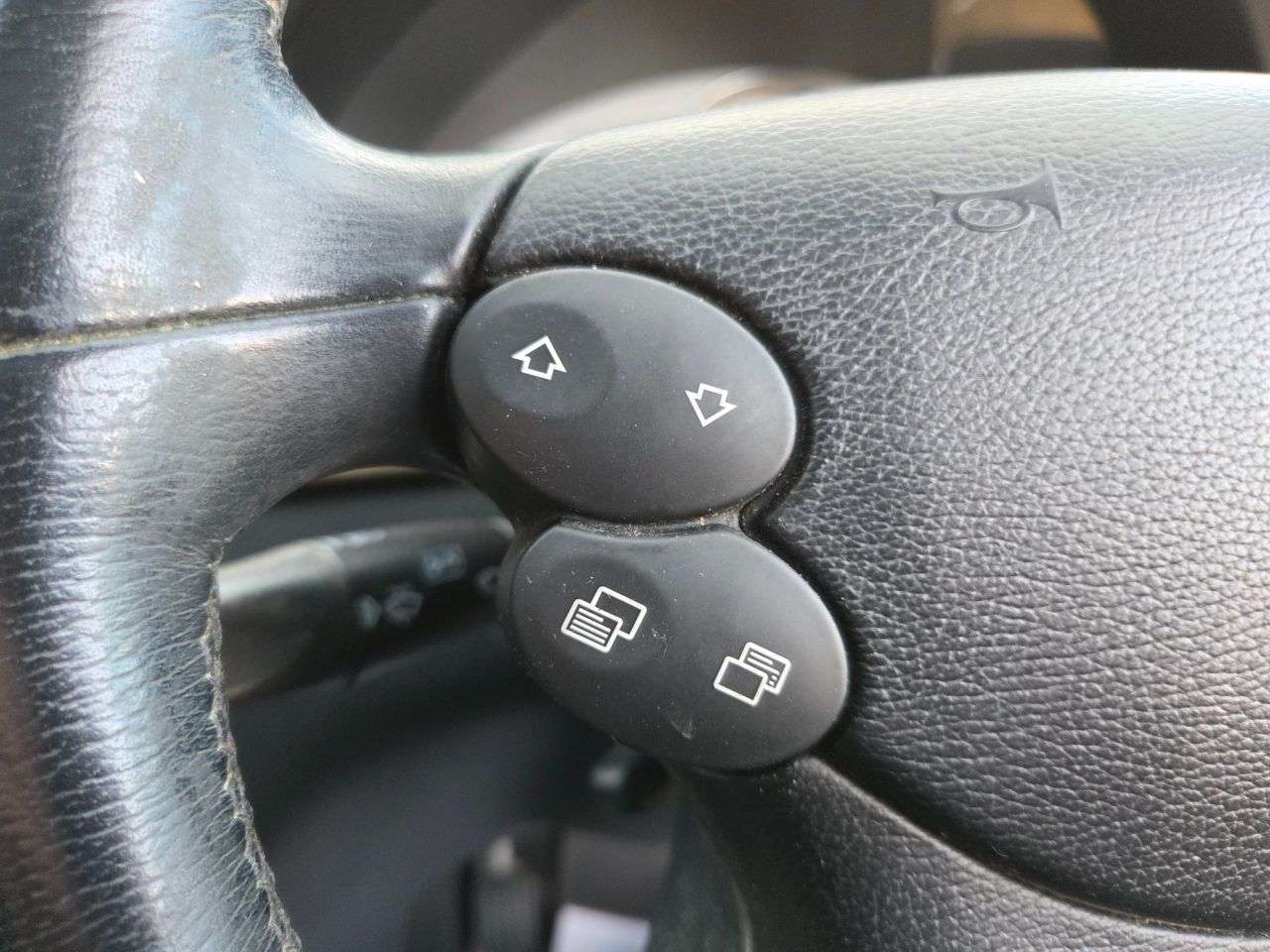 2006 MERCEDES-BENZ E-CLASS 2006 MERCEDES-BENZ E-CLASS