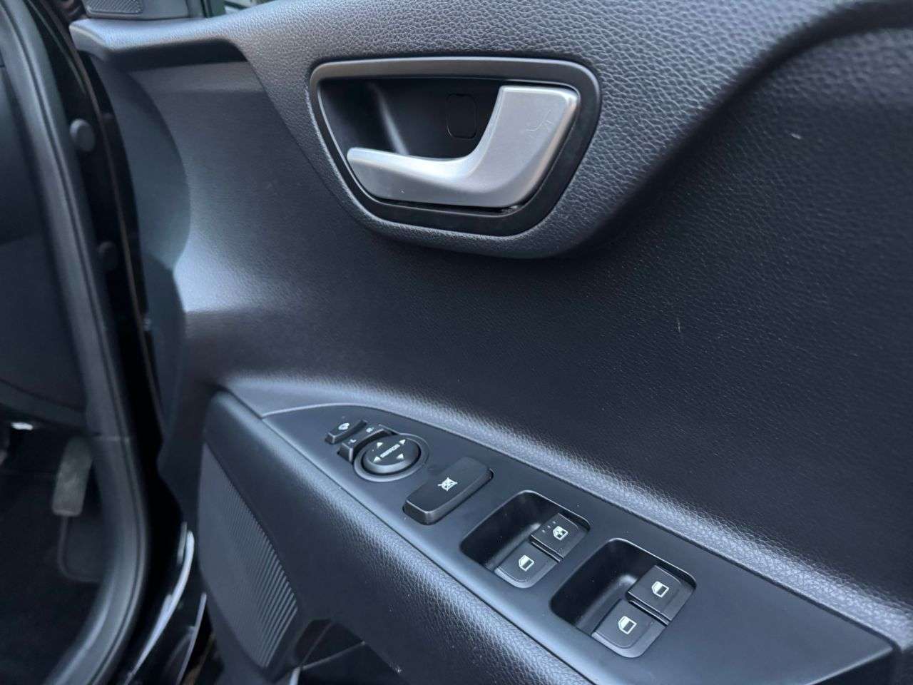 2019 KIA STONIC 2019 KIA STONIC