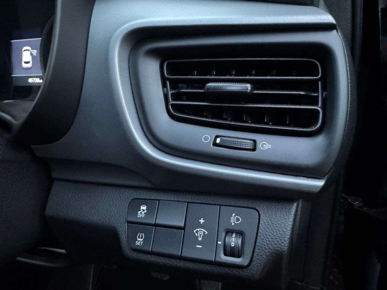 2019 KIA STONIC 2019 KIA STONIC