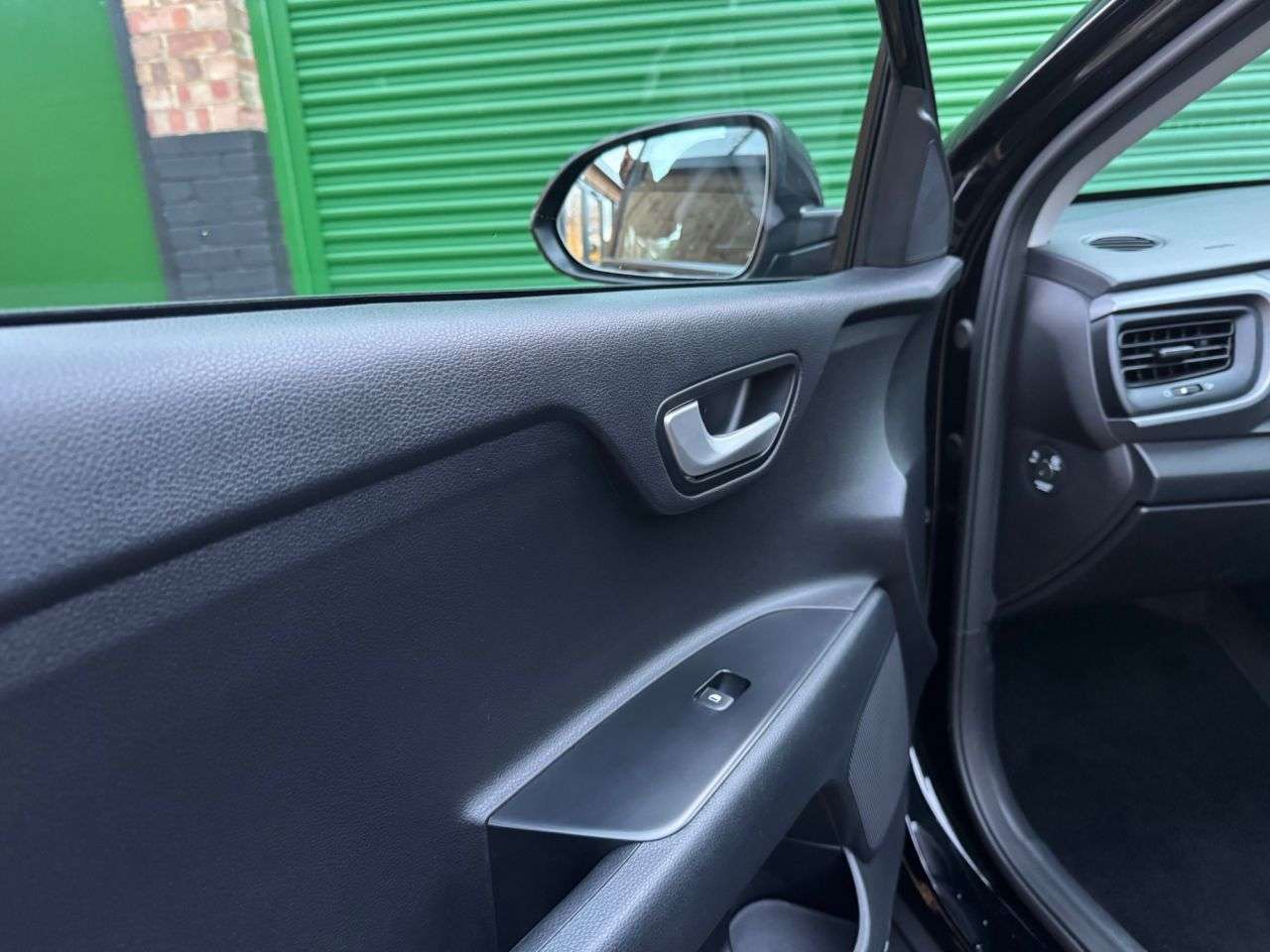 2019 KIA STONIC 2019 KIA STONIC