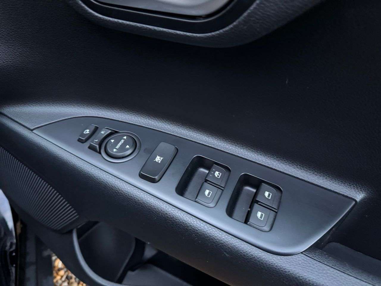 2019 KIA STONIC 2019 KIA STONIC