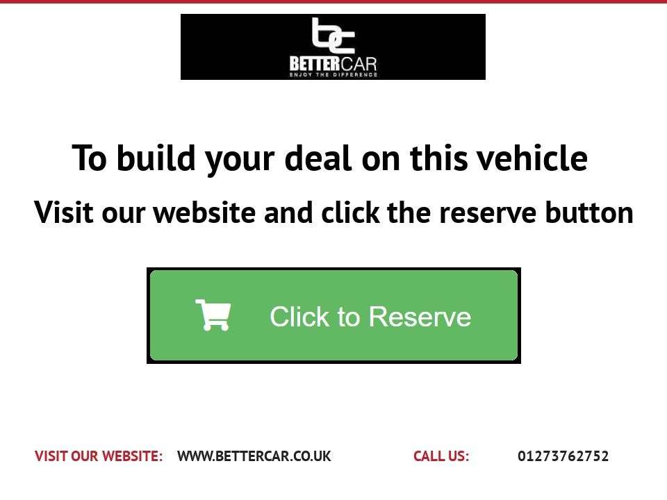 2019 KIA STONIC 2019 KIA STONIC