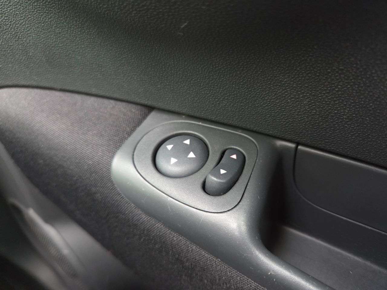 2018 FIAT 500 2018 FIAT 500