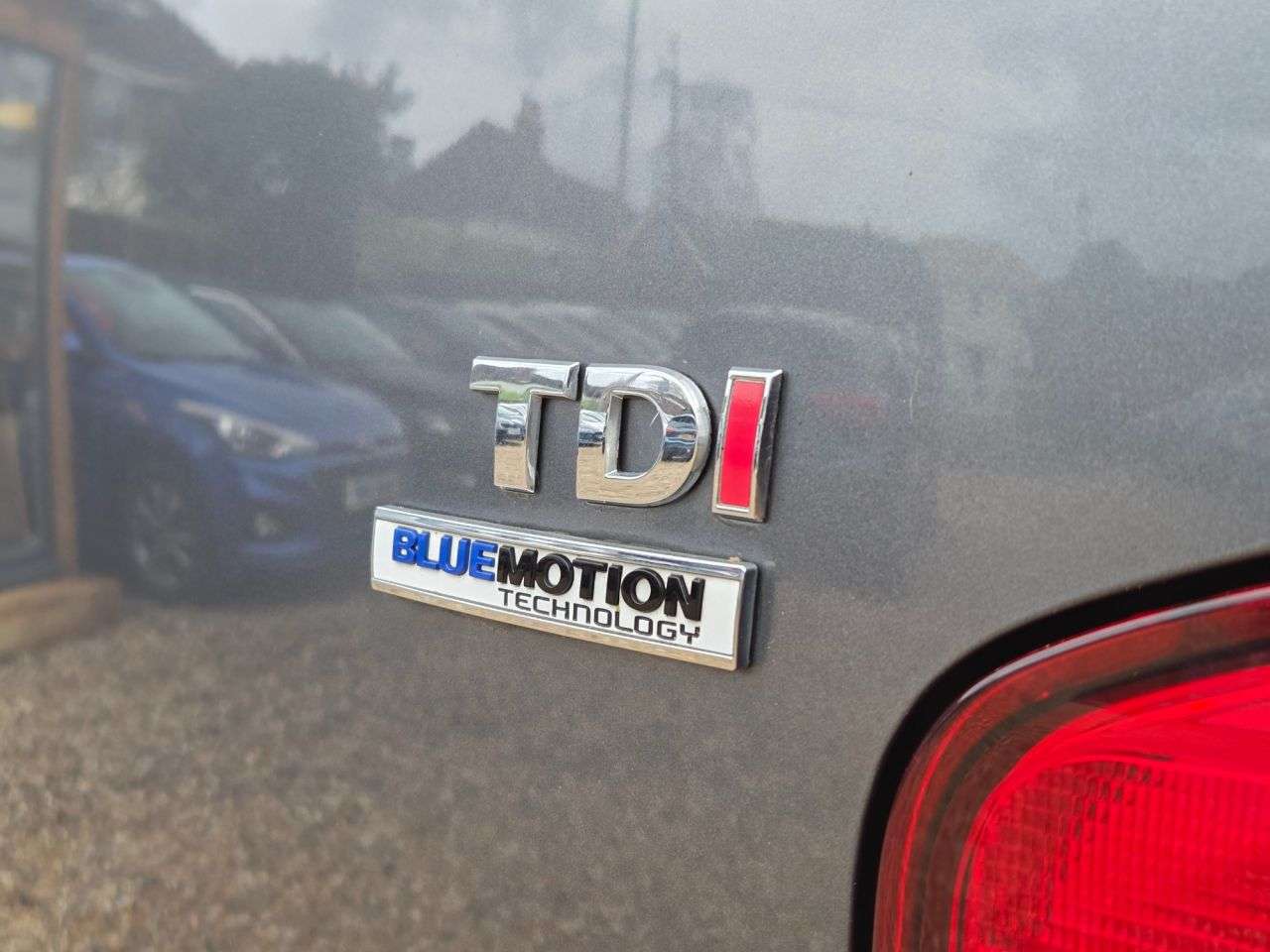 2016 VOLKSWAGEN TRANSPORTER 2016 VOLKSWAGEN TRANSPORTER