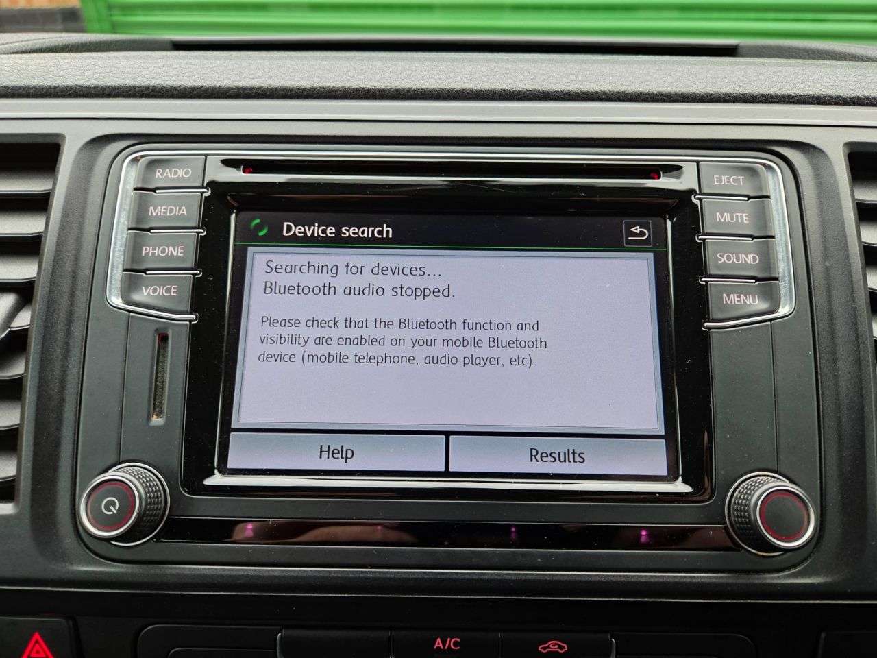 2016 VOLKSWAGEN TRANSPORTER 2016 VOLKSWAGEN TRANSPORTER