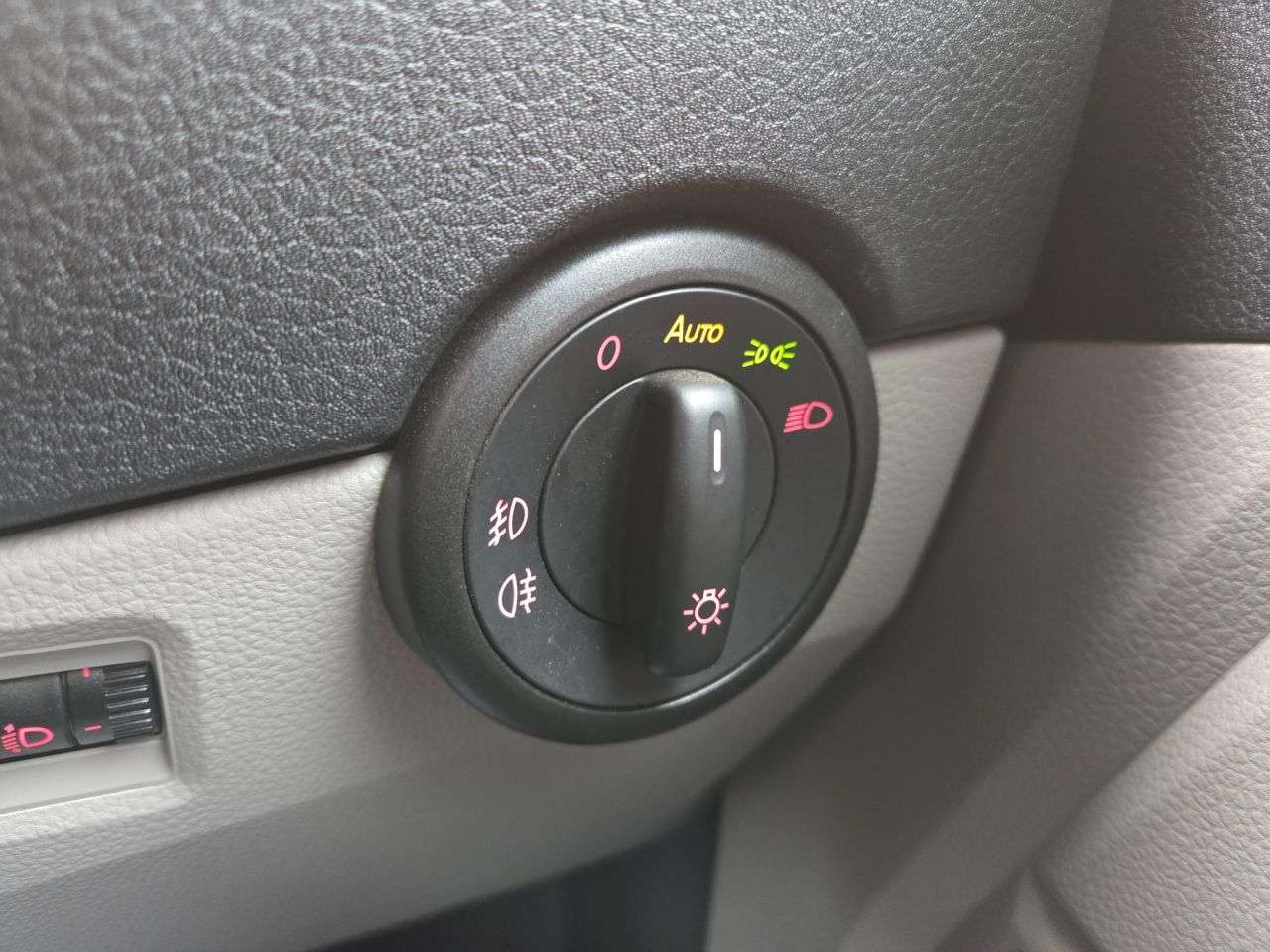 2016 VOLKSWAGEN TRANSPORTER 2016 VOLKSWAGEN TRANSPORTER