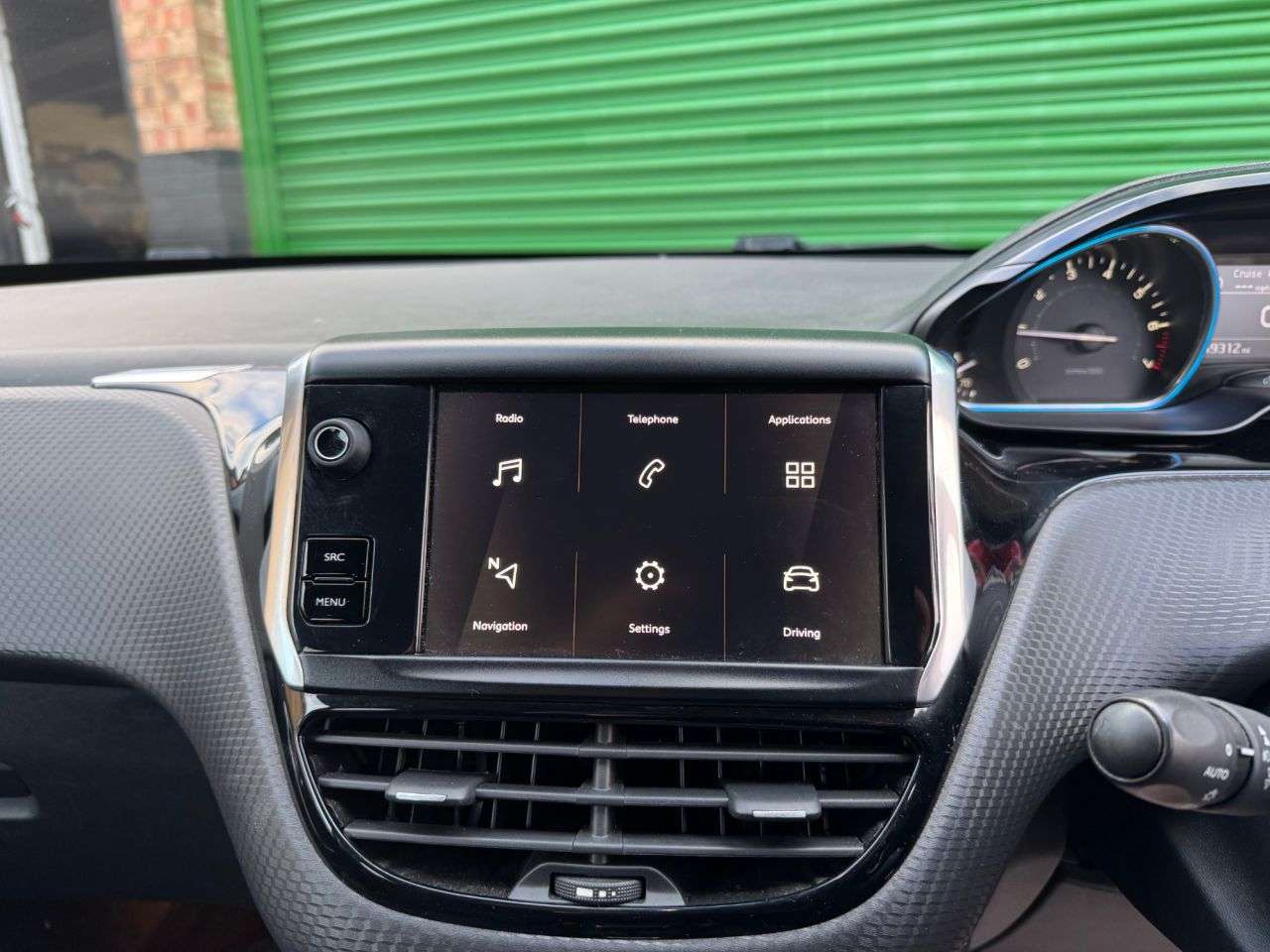 2019 PEUGEOT 2008 2019 PEUGEOT 2008