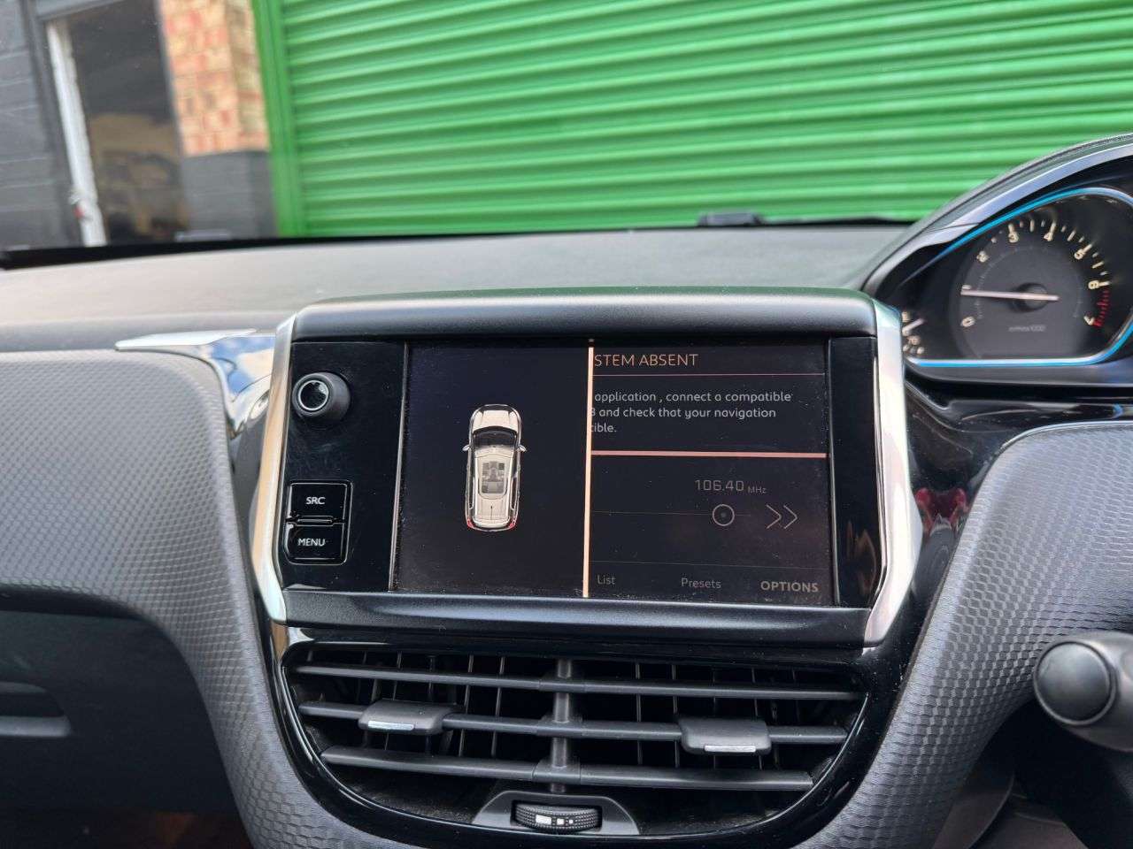 2019 PEUGEOT 2008 2019 PEUGEOT 2008