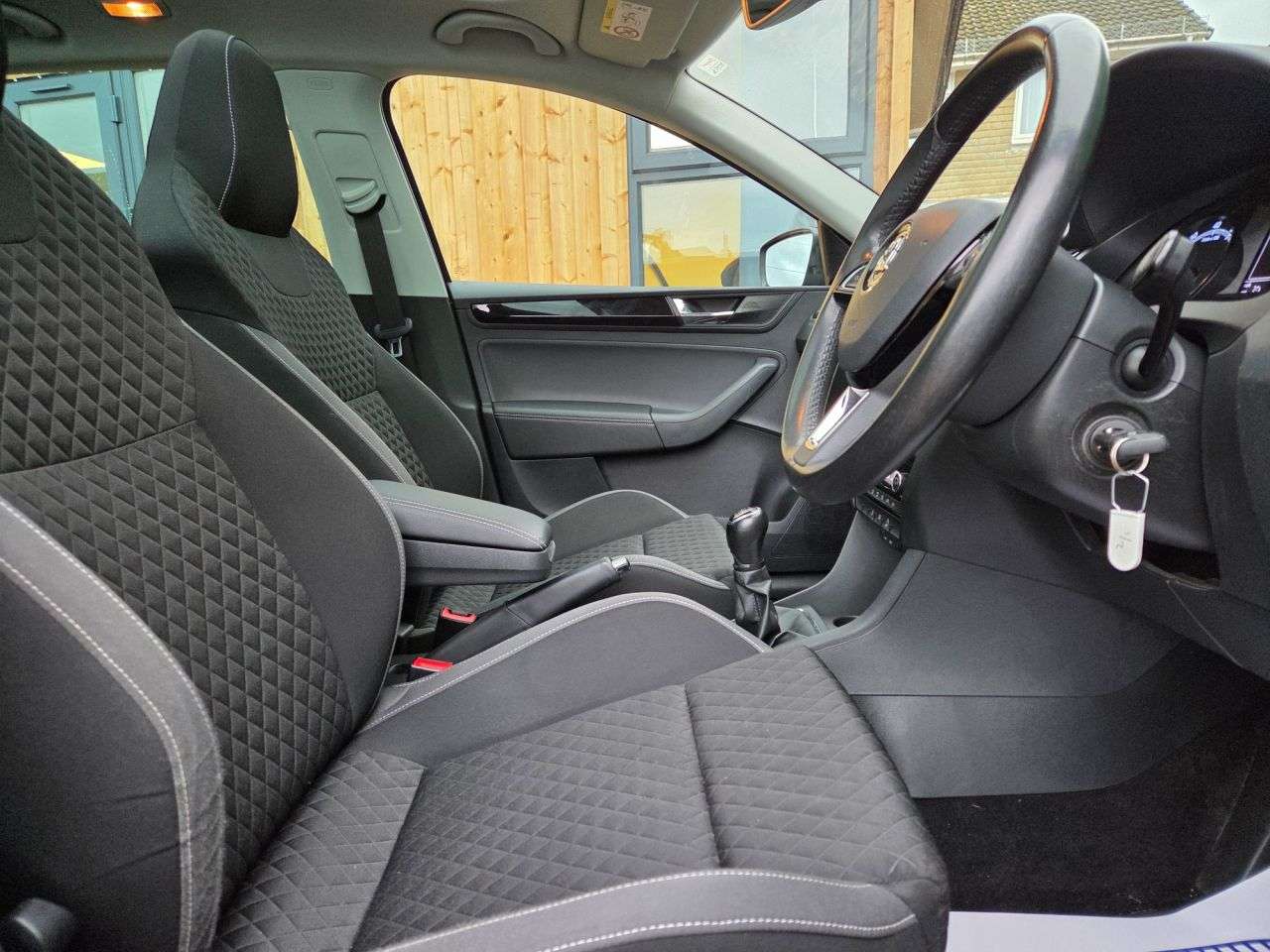 2018 SKODA RAPID SPACEBACK 2018 SKODA RAPID SPACEBACK