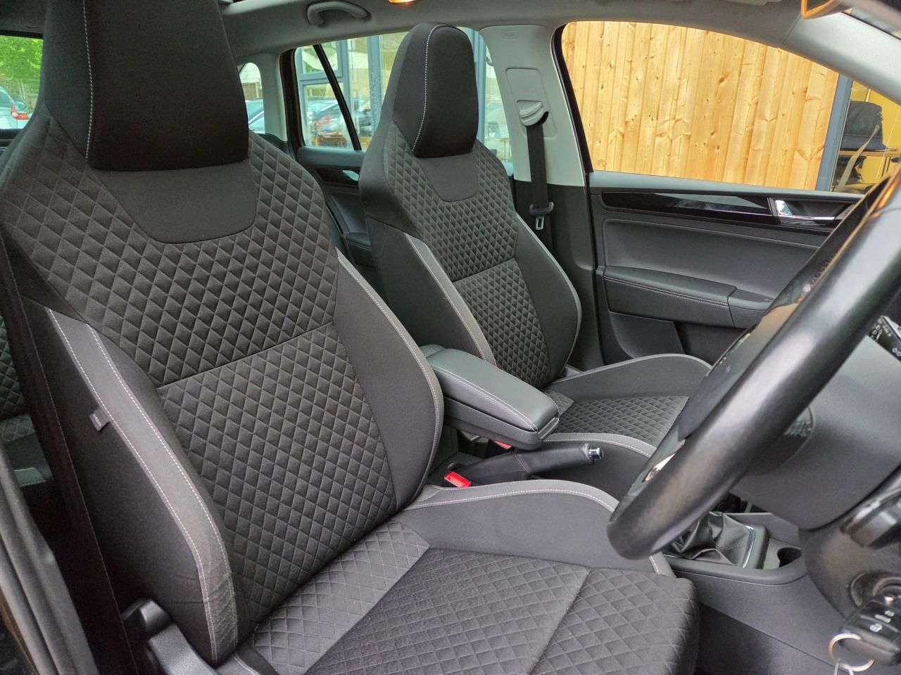 2018 SKODA RAPID SPACEBACK 2018 SKODA RAPID SPACEBACK