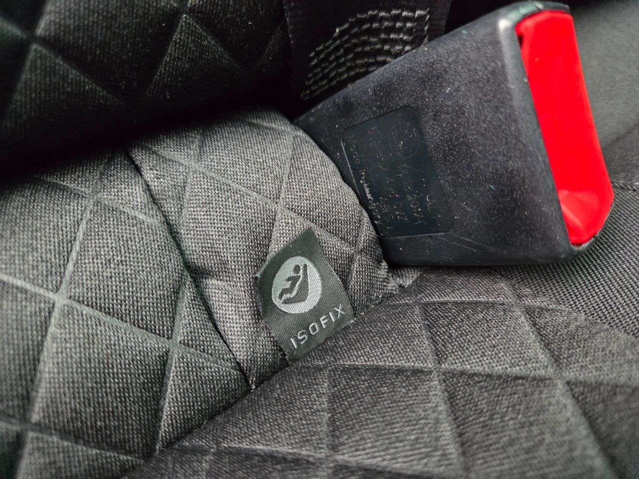 2018 SKODA RAPID SPACEBACK 2018 SKODA RAPID SPACEBACK