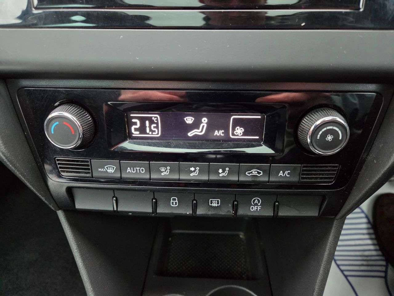 2018 SKODA RAPID SPACEBACK 2018 SKODA RAPID SPACEBACK