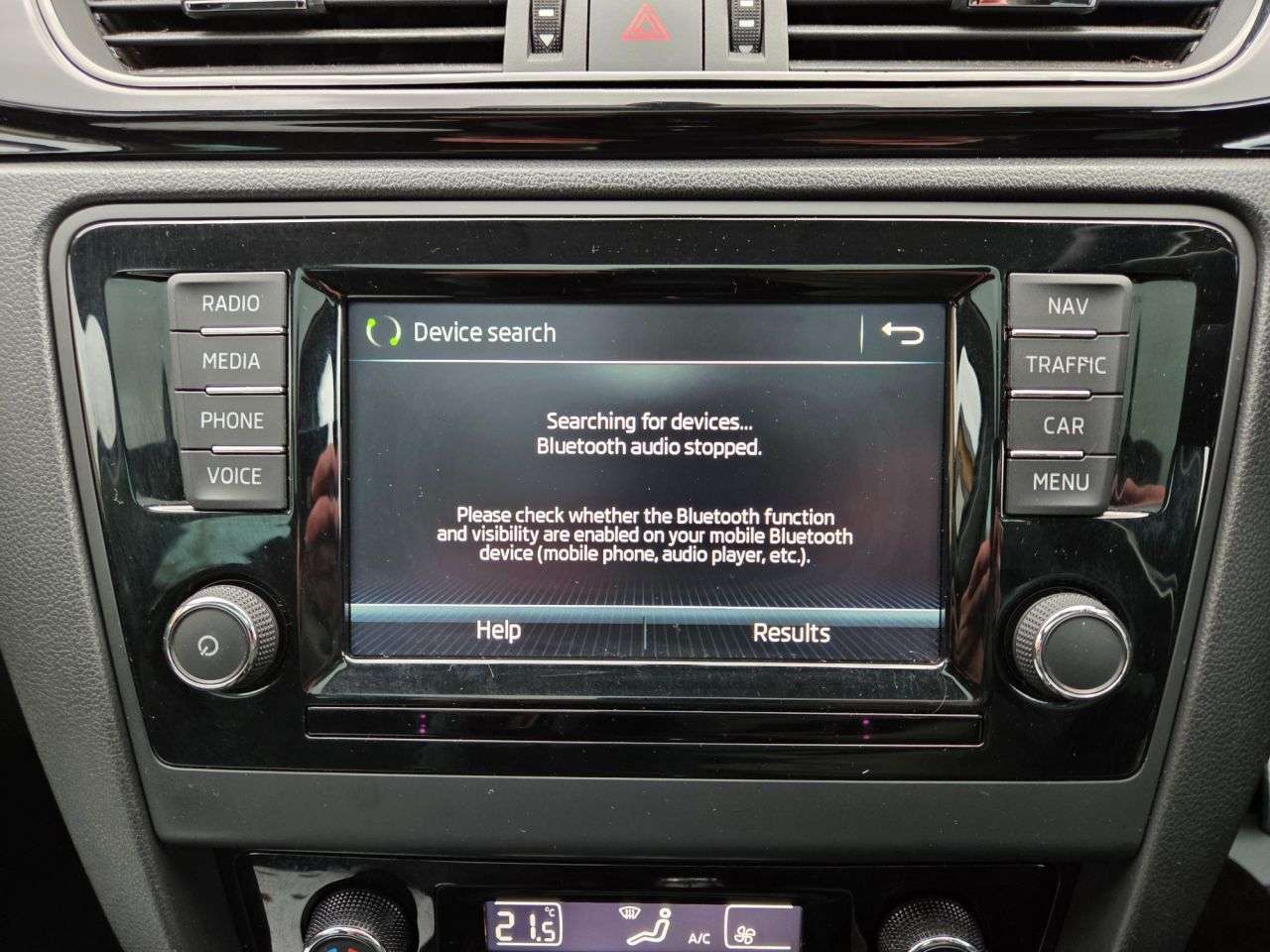 2018 SKODA RAPID SPACEBACK 2018 SKODA RAPID SPACEBACK