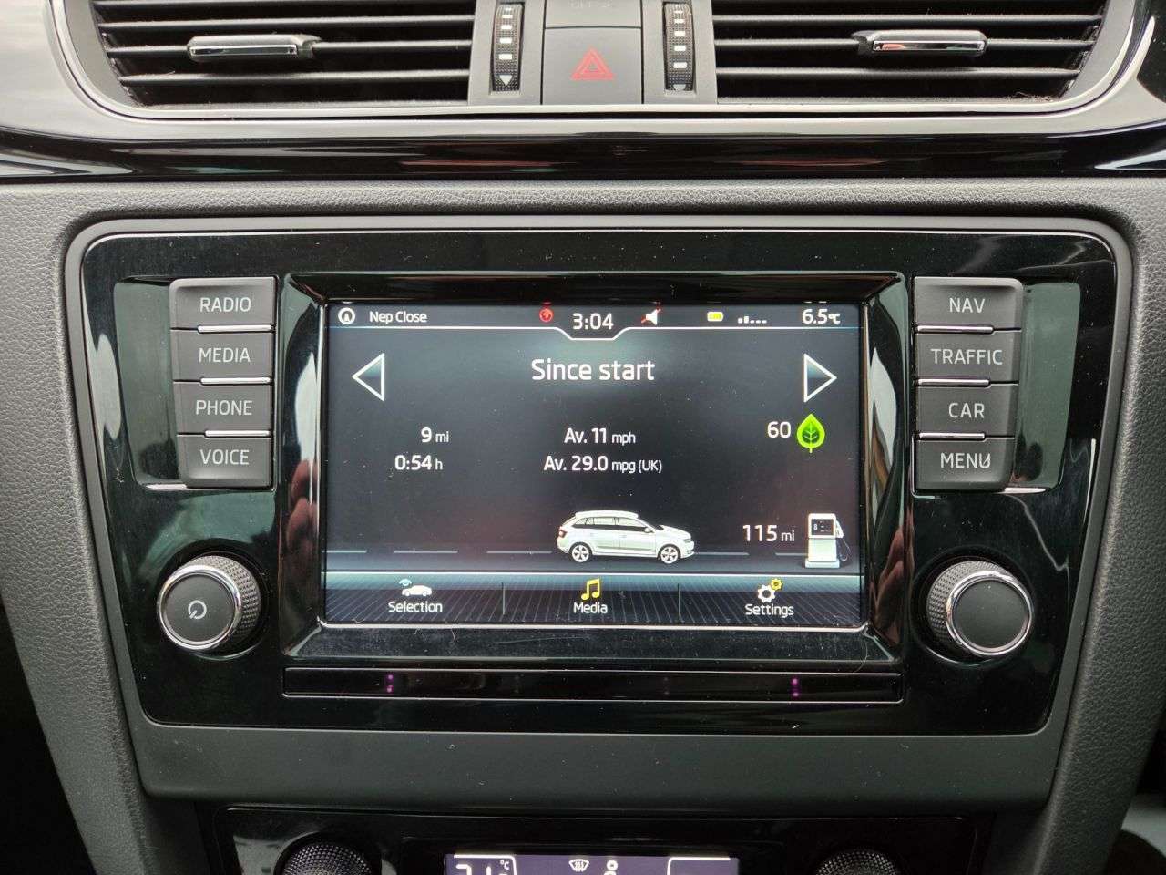 2018 SKODA RAPID SPACEBACK 2018 SKODA RAPID SPACEBACK