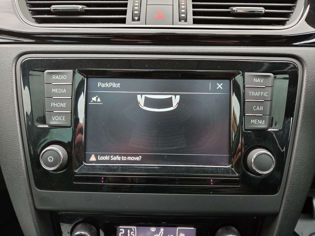 2018 SKODA RAPID SPACEBACK 2018 SKODA RAPID SPACEBACK