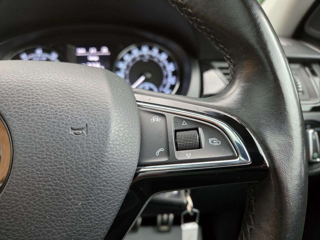 2018 SKODA RAPID SPACEBACK 2018 SKODA RAPID SPACEBACK