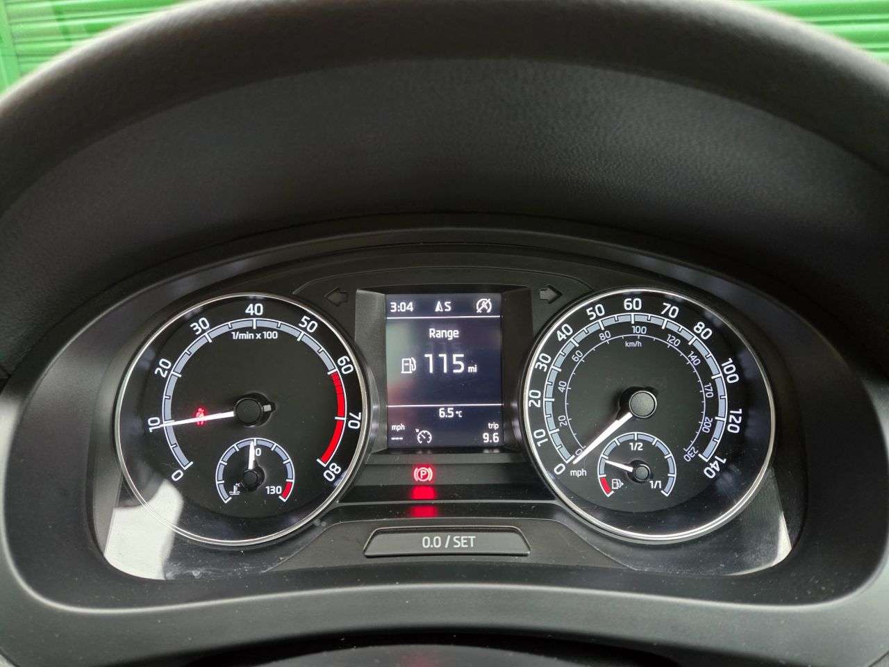 2018 SKODA RAPID SPACEBACK 2018 SKODA RAPID SPACEBACK