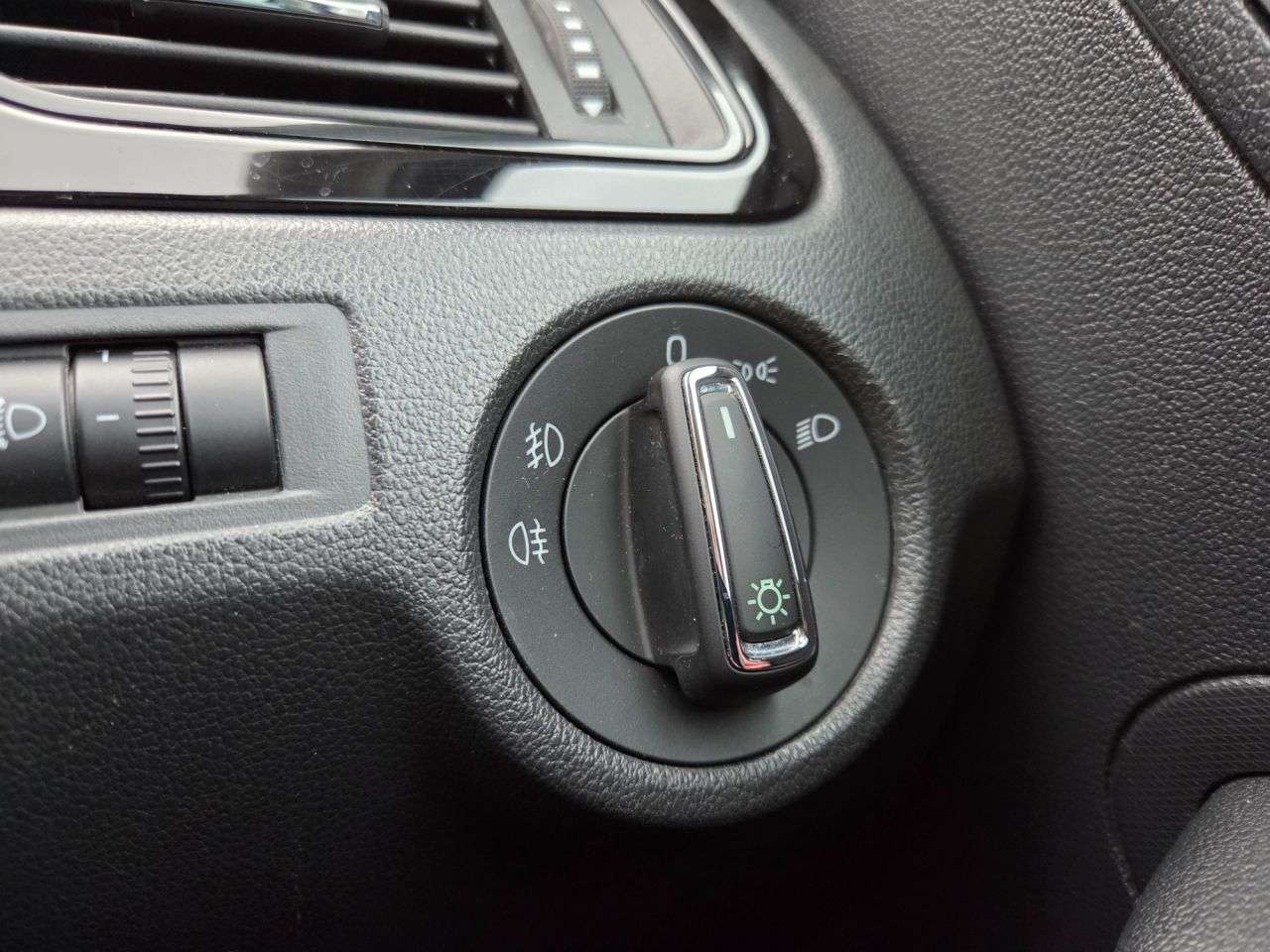 2018 SKODA RAPID SPACEBACK 2018 SKODA RAPID SPACEBACK