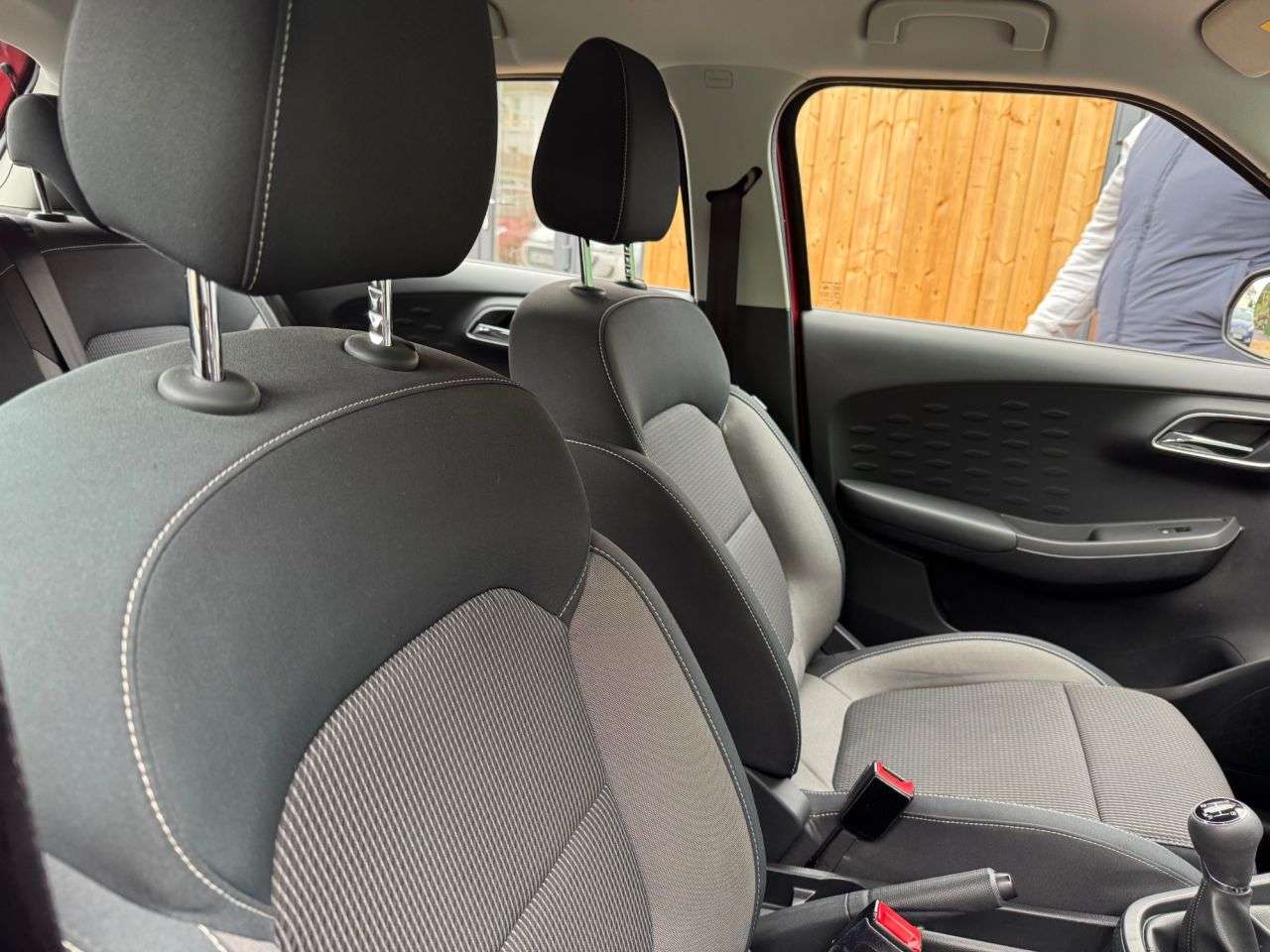 2020 MG MG3 2020 MG MG3