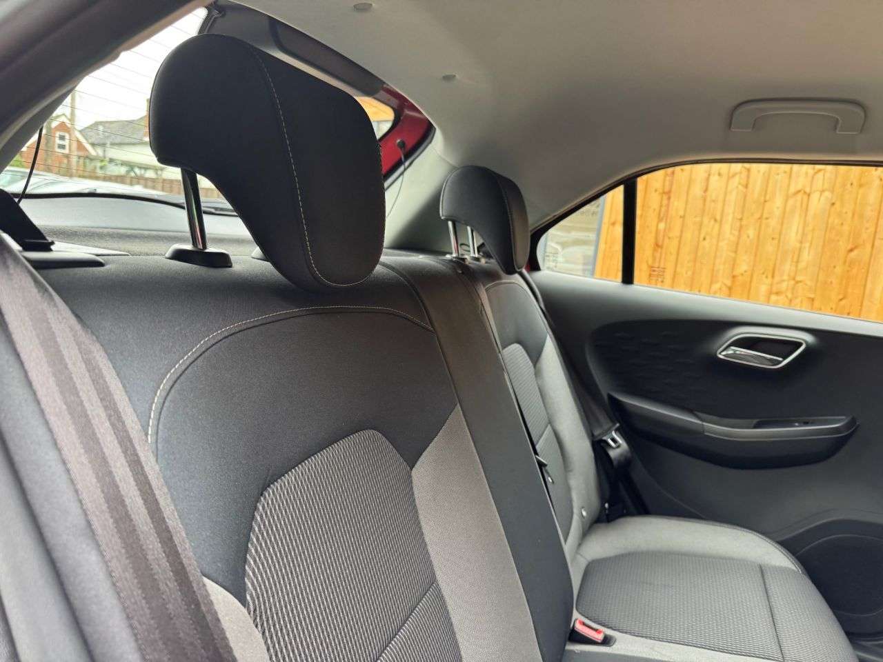 2020 MG MG3 2020 MG MG3