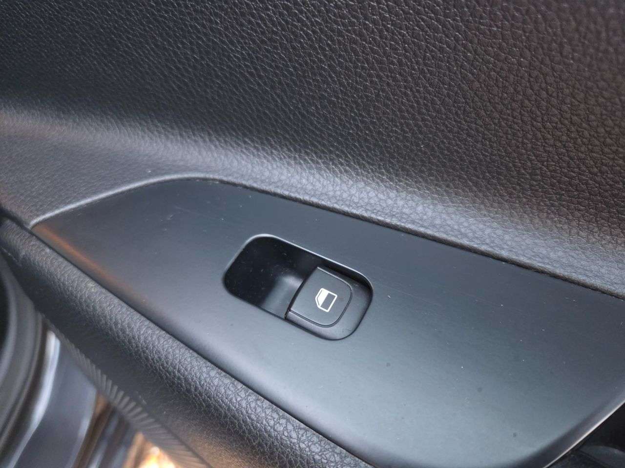 2017 KIA RIO 2017 KIA RIO