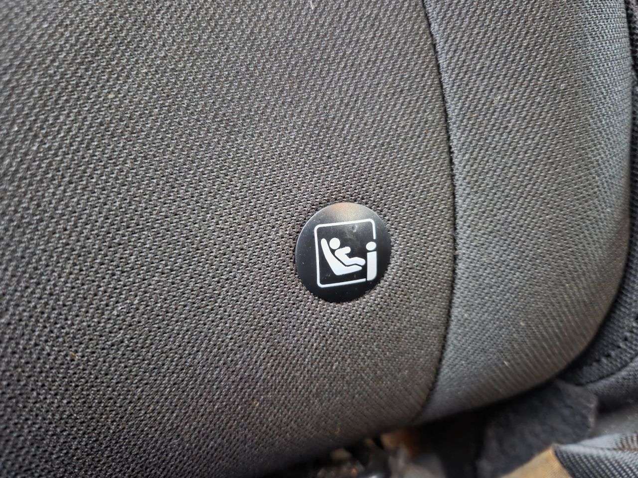 2017 KIA RIO 2017 KIA RIO