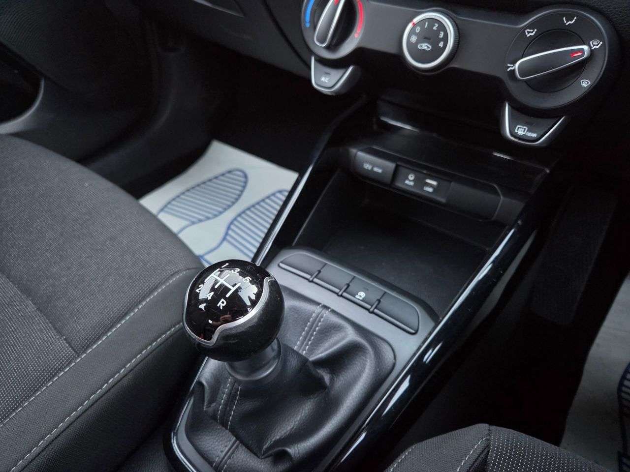 2017 KIA RIO 2017 KIA RIO