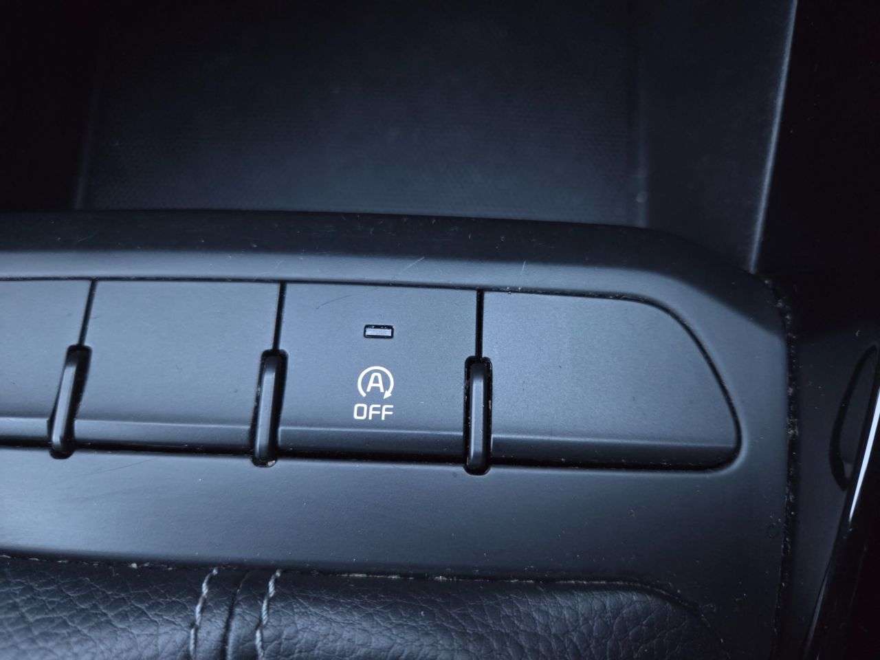 2017 KIA RIO 2017 KIA RIO