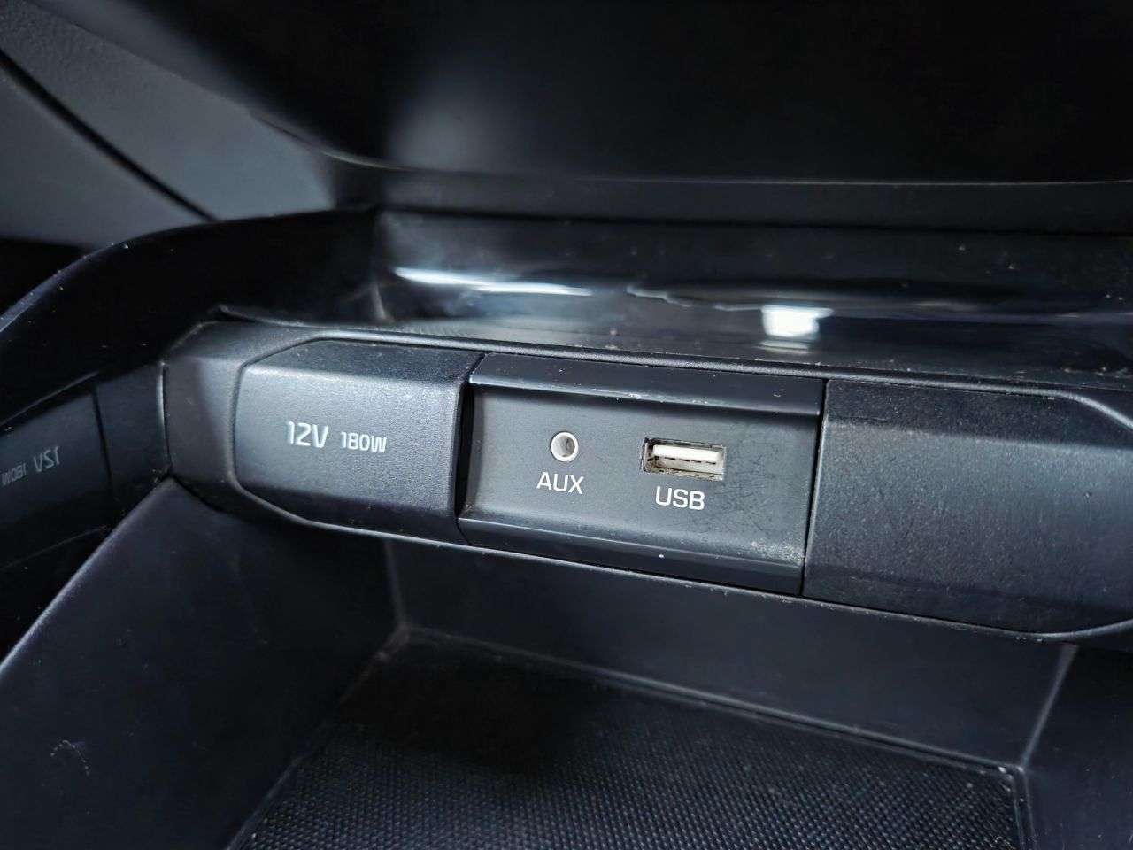 2017 KIA RIO 2017 KIA RIO