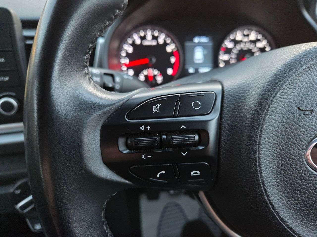 2017 KIA RIO 2017 KIA RIO