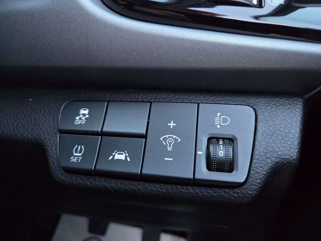 2017 KIA RIO 2017 KIA RIO