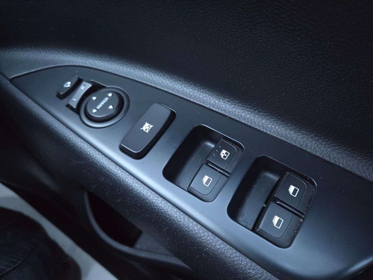 2017 KIA RIO 2017 KIA RIO