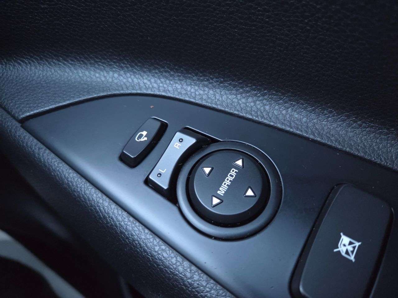 2017 KIA RIO 2017 KIA RIO