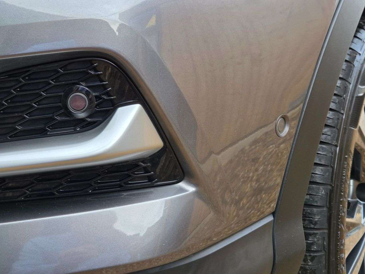 2019 NISSAN QASHQAI 2019 NISSAN QASHQAI